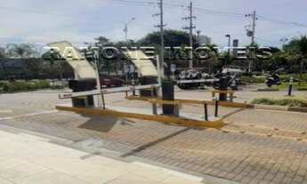 Imagem 4: SALA COMERCIAL em OSASCO - SP, CENTRO