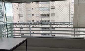 Imagem 7: APARTAMENTO RESIDENCIAL em OSASCO - SP, CENTRO