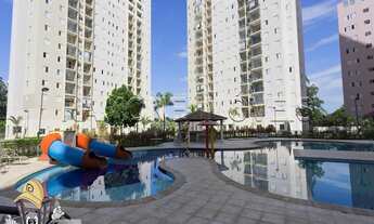 Imagem: APARTAMENTO RESIDENCIAL em OSASCO - SP