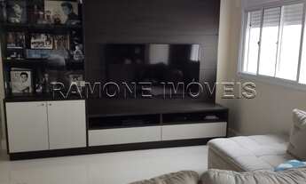 Imagem 6: APARTAMENTO RESIDENCIAL em OSASCO - SP, CENTRO