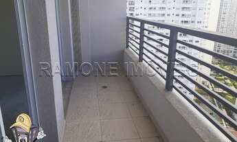 Imagem 4: SALA COMERCIAL em OSASCO - SP, CENTRO