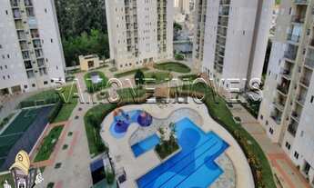 Imagem: APARTAMENTO RESIDENCIAL em OSASCO - SP