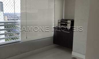 Imagem 5: APARTAMENTO RESIDENCIAL em OSASCO - SP, CENTRO