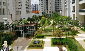 Imagem: APARTAMENTO RESIDENCIAL em OSASCO - SP