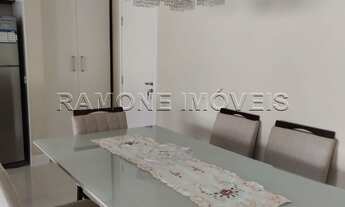 Imagem 2: APARTAMENTO RESIDENCIAL em OSASCO - SP, CENTRO