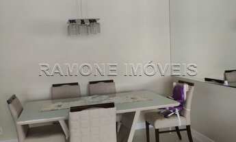 Imagem 3: APARTAMENTO RESIDENCIAL em OSASCO - SP, CENTRO