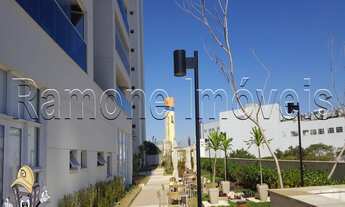 Imagem 5: APARTAMENTO RESIDENCIAL em OSASCO - SP, CENTRO