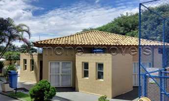 Imagem 2: APARTAMENTO RESIDENCIAL em SÃO PAULO - SP, JAGUARÉ