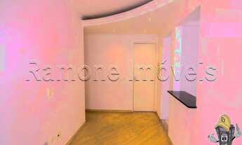 Imagem 5: APARTAMENTO RESIDENCIAL em SÃO PAULO - SP, JAGUARÉ