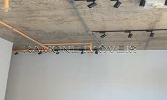 Imagem 7: SALA COMERCIAL em OSASCO - SP, CENTRO