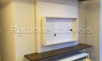 Imagem: APARTAMENTO RESIDENCIAL em OSASCO - SP