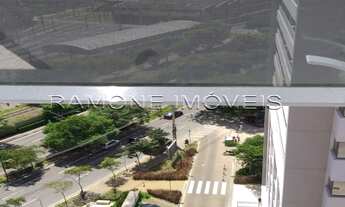 Imagem 4: SALA COMERCIAL em OSASCO - SP, CENTRO