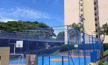 Imagem 1: APARTAMENTO RESIDENCIAL em SÃO PAULO - SP, JAGUARÉ