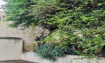 Imagem 2: CASA RESIDENCIAL em OSASCO - SP, ROCHDALE