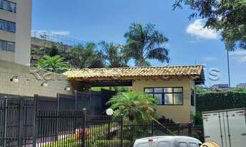 Imagem 3: APARTAMENTO RESIDENCIAL em SÃO PAULO - SP, JAGUARÉ