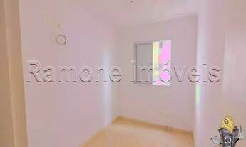 Imagem 7: APARTAMENTO RESIDENCIAL em SÃO PAULO - SP, JAGUARÉ