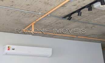 Imagem 6: SALA COMERCIAL em OSASCO - SP, CENTRO