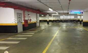 Imagem 3: SALA COMERCIAL em OSASCO - SP, CENTRO