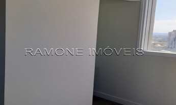 Imagem 5: SALA COMERCIAL em OSASCO - SP, CENTRO