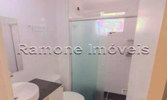 Imagem 6: APARTAMENTO RESIDENCIAL em SÃO PAULO - SP, JAGUARÉ