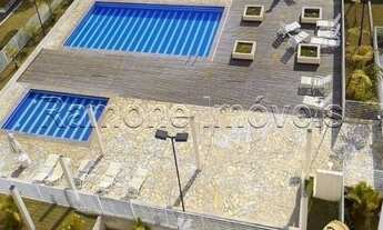 Imagem 3: APARTAMENTO RESIDENCIAL em SÃO PAULO - SP, JAGUARÉ