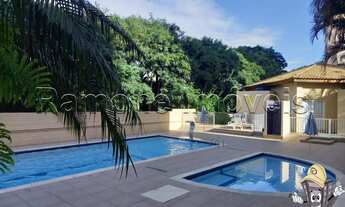 Imagem 4: APARTAMENTO RESIDENCIAL em SÃO PAULO - SP, JAGUARÉ