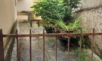 Imagem 4: CASA RESIDENCIAL em OSASCO - SP, ROCHDALE