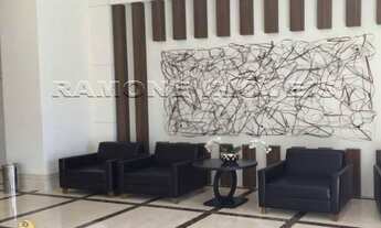 Imagem 2: SALA COMERCIAL em OSASCO - SP, CENTRO