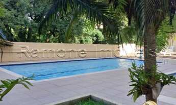 Imagem 5: APARTAMENTO RESIDENCIAL em SÃO PAULO - SP, JAGUARÉ