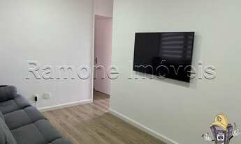 Imagem 7: APARTAMENTO RESIDENCIAL em SÃO PAULO - SP, JAGUARÉ