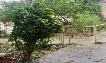 Imagem 6: CASA RESIDENCIAL em OSASCO - SP, ROCHDALE