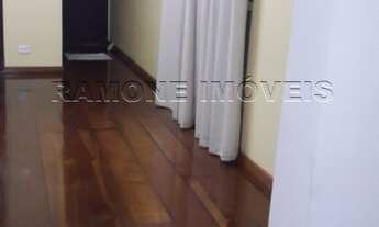 Imagem: Apto em Osasco, com 3 dormitórios, 86m²