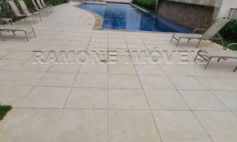 Imagem 2: Apartamento com 2 dormitórios, condomínio SQUARE perto do Bradesco