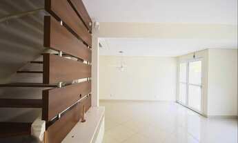 Imagem: CASA RESIDENCIAL em SÃO PAULO - SP, VILA