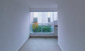 Imagem 5: APARTAMENTO RESIDENCIAL em SÃO PAULO - SP, SANTO AMARO