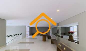 Imagem 5: Apartamento para locação no Condomínio Vida Viva Golf. Lazer completo