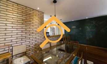 Imagem 2: Apartamento para locação no Condomínio Vida Viva Golf. Lazer completo