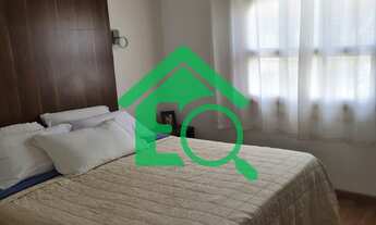 Imagem 6: Casa de Condomínio à venda no Village Bahamas. Oportunidade única. Confira!