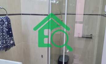 Imagem 5: Casa de Condomínio à venda no Village Bahamas. Oportunidade única. Confira!