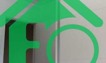 Imagem 6: Apartamento para locação no Condomínio A Reserva. Oportunidade única na Região