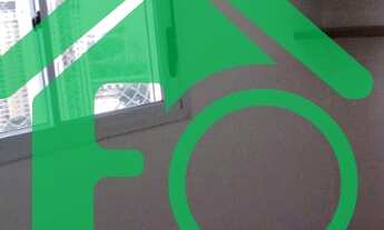 Imagem 4: Apartamento para locação no Condomínio A Reserva. Oportunidade única na Região