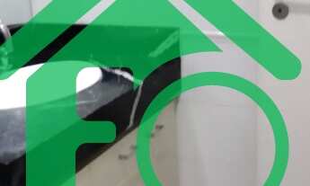 Imagem 5: Apartamento para locação no Condomínio A Reserva. Oportunidade única na Região