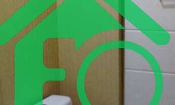 Imagem 7: Apartamento para locação no Condomínio A Reserva. Oportunidade única na Região