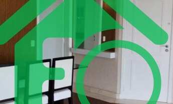 Imagem: Apartamento para locação no Condomínio