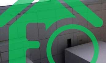 Imagem 3: Apartamento para locação no Condomínio A Reserva. Oportunidade única na Região