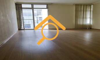 Imagem: Apartamento 3 dormitórios a venda na Vila