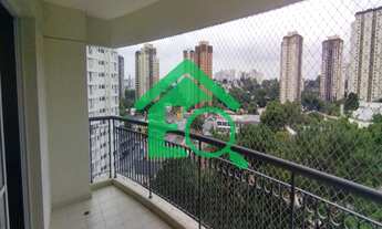 Imagem: Apartamento para Locação no Condomínio