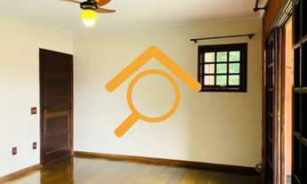 Imagem 6: Linda casa no Bolsão de Interlagos com 879m². Confira!