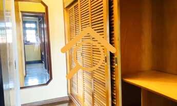 Imagem 7: Linda casa no Bolsão de Interlagos com 879m². Confira!