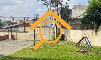Imagem 4: 2 dormitórios, 1 banheiros, 1 vaga na garagem, 59M² de Área Construída